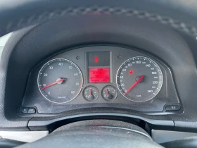 VW Golf 1.6   4   | Mobile.bg    16