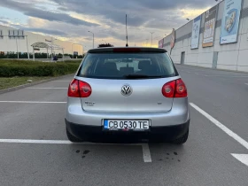 VW Golf 1.6   4   | Mobile.bg    6