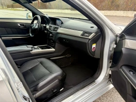 Mercedes-Benz E 350 AMG*  * *  | Mobile.bg    10