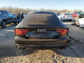 Audi S7  Prestige  ! | Mobile.bg    6