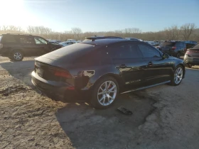 Audi S7  Prestige  ! | Mobile.bg    3