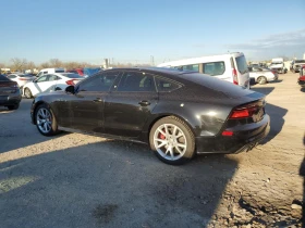 Audi S7  Prestige  ! | Mobile.bg    2