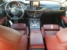 Audi S7  Prestige  ! | Mobile.bg    8