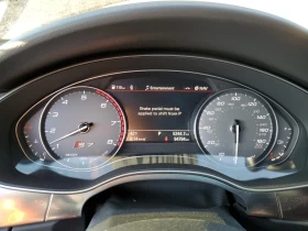 Audi S7  Prestige  ! | Mobile.bg    9