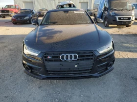 Audi S7  Prestige  ! | Mobile.bg    5