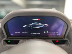 McLaren 720 S Spider | Mobile.bg    9
