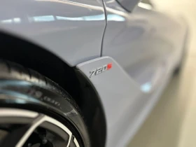 McLaren 720 S Spider | Mobile.bg    7
