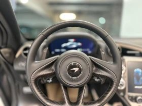 McLaren 720 S Spider | Mobile.bg    8