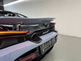 McLaren 720 S Spider | Mobile.bg    4