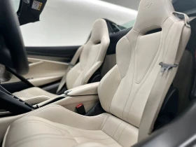 McLaren 720 S Spider | Mobile.bg    16