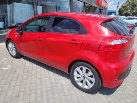 Kia Rio | Mobile.bg    5