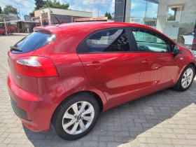 Kia Rio | Mobile.bg    9