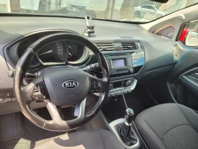 Kia Rio | Mobile.bg    14