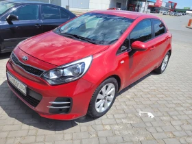 Kia Rio | Mobile.bg    3