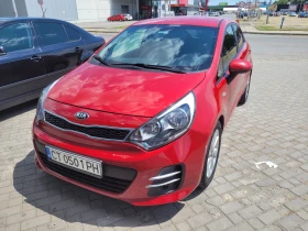 Kia Rio | Mobile.bg    2