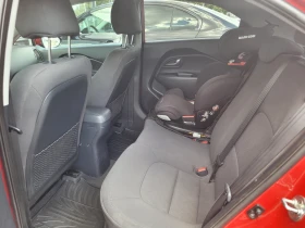 Kia Rio | Mobile.bg    12