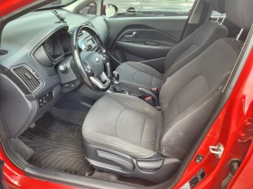 Kia Rio | Mobile.bg    11