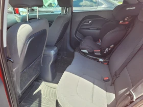 Kia Rio | Mobile.bg    10