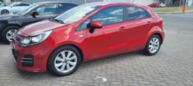 Kia Rio | Mobile.bg    16