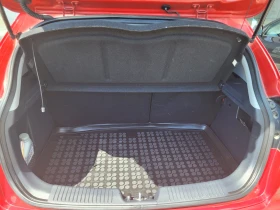 Kia Rio | Mobile.bg    8
