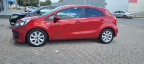 Kia Rio | Mobile.bg    17