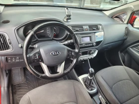 Kia Rio | Mobile.bg    7