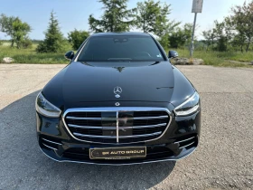 Mercedes-Benz S 400 L 4Matic AMG - 89999 EUR - 71043215 2