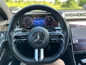 Mercedes-Benz S 400 L 4Matic AMG - 89999 EUR - 71043215 9