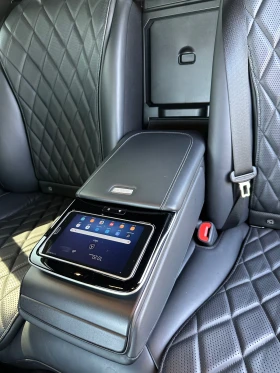 Mercedes-Benz S 400 L 4Matic AMG - 89999 EUR - 71043215 13