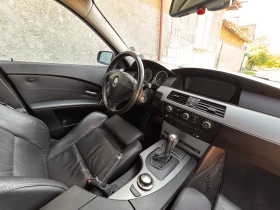 Обява за продажба на BMW 530 ~6 200 EUR - изображение 8