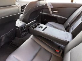 Обява за продажба на BMW 530 ~6 200 EUR - изображение 10