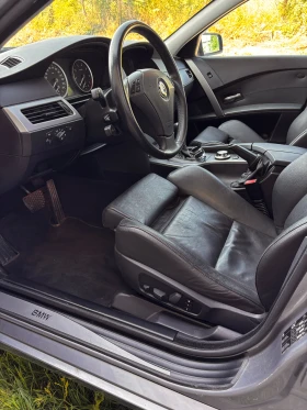 Обява за продажба на BMW 530 ~6 200 EUR - изображение 5