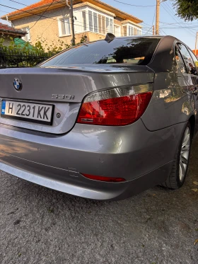 Обява за продажба на BMW 530 ~6 200 EUR - изображение 4