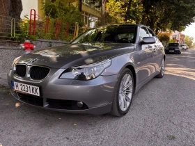 Обява за продажба на BMW 530 ~6 200 EUR - изображение 1