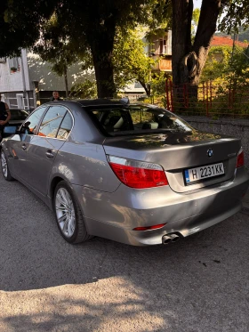 Обява за продажба на BMW 530 ~6 200 EUR - изображение 2