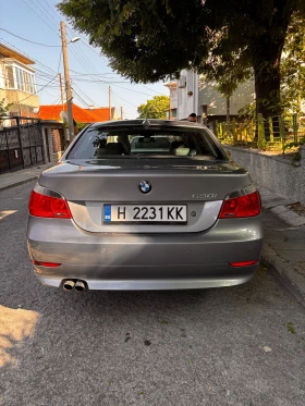 Обява за продажба на BMW 530 ~6 200 EUR - изображение 3