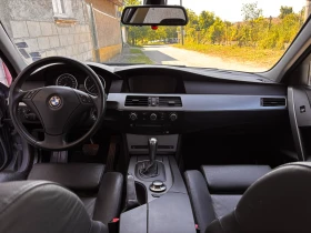 Обява за продажба на BMW 530 ~6 200 EUR - изображение 7