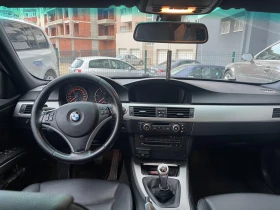 BMW 318 | Mobile.bg    5