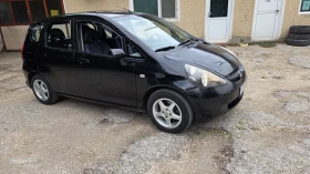 Обява за продажба на Honda Jazz ~3 999 лв. - изображение 4