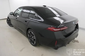 BMW 520 d xDrive M Sport Paket - 95950 лв. - 26725998 2