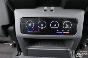 BMW 520 d xDrive M Sport Paket - 95950 лв. - 26725998 12