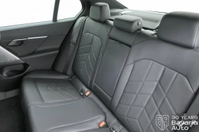 BMW 520 d xDrive M Sport Paket - 95950 лв. - 26725998 8