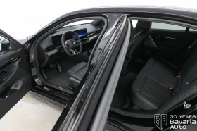 BMW 520 d xDrive M Sport Paket - 95950 лв. - 26725998 5