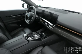 BMW 520 d xDrive M Sport Paket - 95950 лв. - 26725998 7
