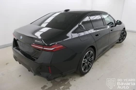 BMW 520 d xDrive M Sport Paket - 95950 лв. - 26725998 3