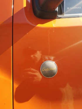Обява за продажба на Peugeot Bipper 1.4HDI ~8 500 лв. - изображение 6