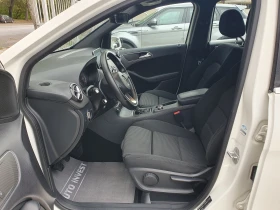 Mercedes-Benz B 200  A | Mobile.bg    9