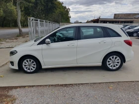 Mercedes-Benz B 200  A | Mobile.bg    4