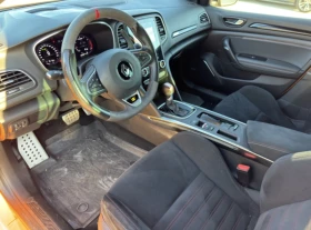Renault Megane RS - цена по договаряне - 76213420 10