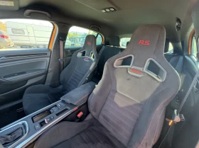 Renault Megane RS - цена по договаряне - 76213420 11